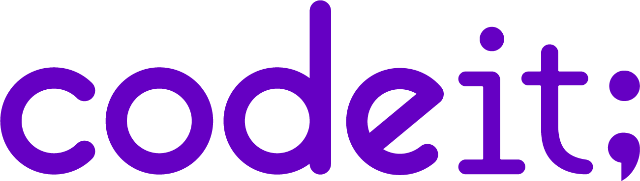 Codeit